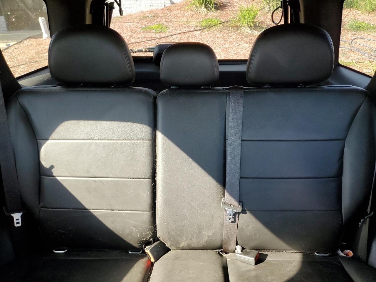 2011 Ford Escape - Image 10