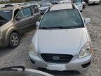 2008 Kia Rondo Lx for Sale in Columbus, OH - Minor Dent/Scratches