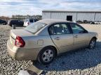 2008 Chevrolet Malibu Ls на продаже в Windsor, NJ - Front End