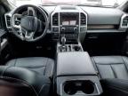 2020 Ford F150 Supercrew na sprzedaż w Arcadia, FL - Water/Flood