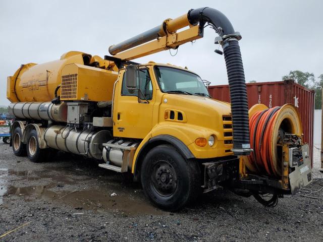 2007 Sterling Truck Lt 7500