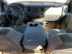 2015 Ford F350 Super Duty продається в Gastonia, NC - Water/Flood