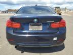 2015 Bmw 320 I за продажба в Kapolei, HI - Normal Wear