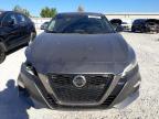 2019 Nissan Altima Sr for Sale in Walton, KY - All Over