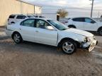 2003 Acura 3.2Tl  продається в Riverview, FL - Front End