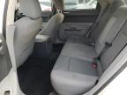 Elgin, IL에서 판매 중인 2007 Chrysler 300  - All Over