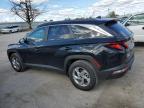 2024 Hyundai Tucson Sel for Sale in Lexington, KY - Top/Roof