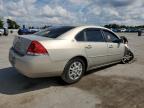 2008 Chevrolet Impala Police for Sale in Orlando, FL - Front End