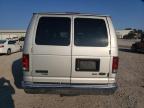 2011 Ford Econoline E350 Super Duty Wagon de vânzare în Madisonville, TN - Front End