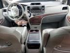 2013 Toyota Sienna Xle for Sale in Portland, OR - Front End