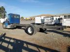 2019 Peterbilt 337  de vânzare în Sacramento, CA - All Over