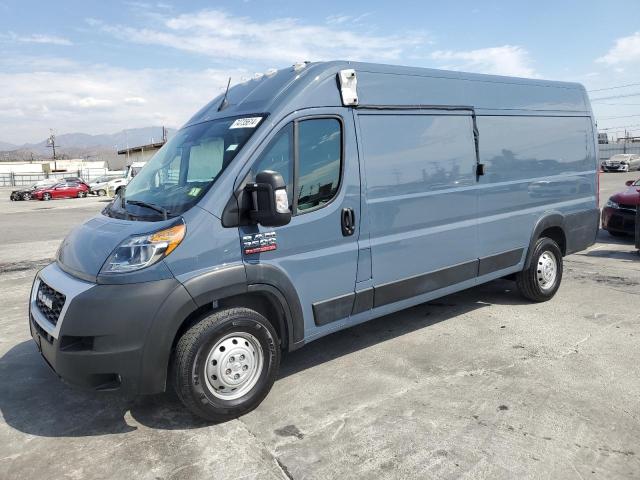 2022 Ram Promaster 3500 3500 High de vânzare în Sun Valley, CA - Minor Dent/Scratches