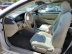Houston, TX에서 판매 중인 2005 Toyota Camry Solara Se - Rear End