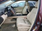 2013 Lexus Rx 350 Base en Venta en Arcadia, FL - Water/Flood