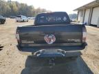 2011 Toyota Tacoma Double Cab للبيع في Grenada، MS - Front End