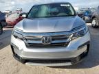 2019 Honda Pilot Ex zu verkaufen in Arcadia, FL - Water/Flood