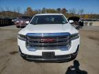 2020 Gmc Acadia Sle for Sale in Marlboro, NY - Rear End