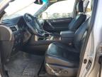 2012 Lexus Gx 460 na sprzedaż w Nampa, ID - Rear End
