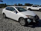 2013 Mazda 3 I იყიდება Byron-ში, GA - Front End