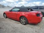 2014 Ford Mustang  zu verkaufen in Apopka, FL - Rear End