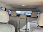 2012 Dodge Journey Se for Sale in Tulsa, OK - Front End
