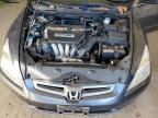 2005 Honda Accord Lx for Sale in Candia, NH - Minor Dent/Scratches