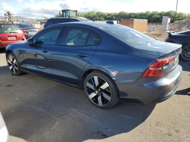 7JRH60FL5RG281107 Volvo S60 Plus  2