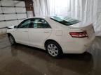 2010 Toyota Camry Base for Sale in Ebensburg, PA - Front End