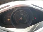 Ellwood City, PA에서 판매 중인 2012 Kia Sportage Ex - Rear End