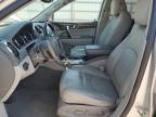 Jacksonville, FL에서 판매 중인 2014 Buick Enclave  - Front End