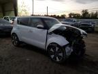 2015 Kia Soul ! за продажба в Houston, TX - Front End