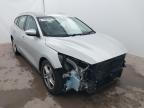 2019 FORD FOCUS (C51 for sale at Copart WESTBURY