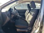 2012 Nissan Versa S for Sale in China Grove, NC - Water/Flood