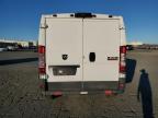 2018 Ram Promaster 1500 1500 Standard იყიდება Martinez-ში, CA - Front End