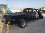 2020 Ram 5500  for Sale in Haslet, TX - Burn - Engine