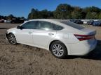 2015 Toyota Avalon Xle zu verkaufen in Conway, AR - Burn