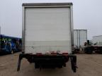2016 Hino 258/268  for Sale in Colton, CA - Rear End