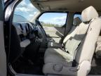 2011 Honda Element Lx იყიდება Lumberton-ში, NC - Front End