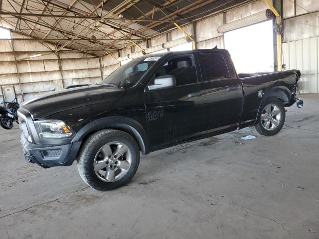 1C6RR6GG2MS525002 RAM 1500 CLASS