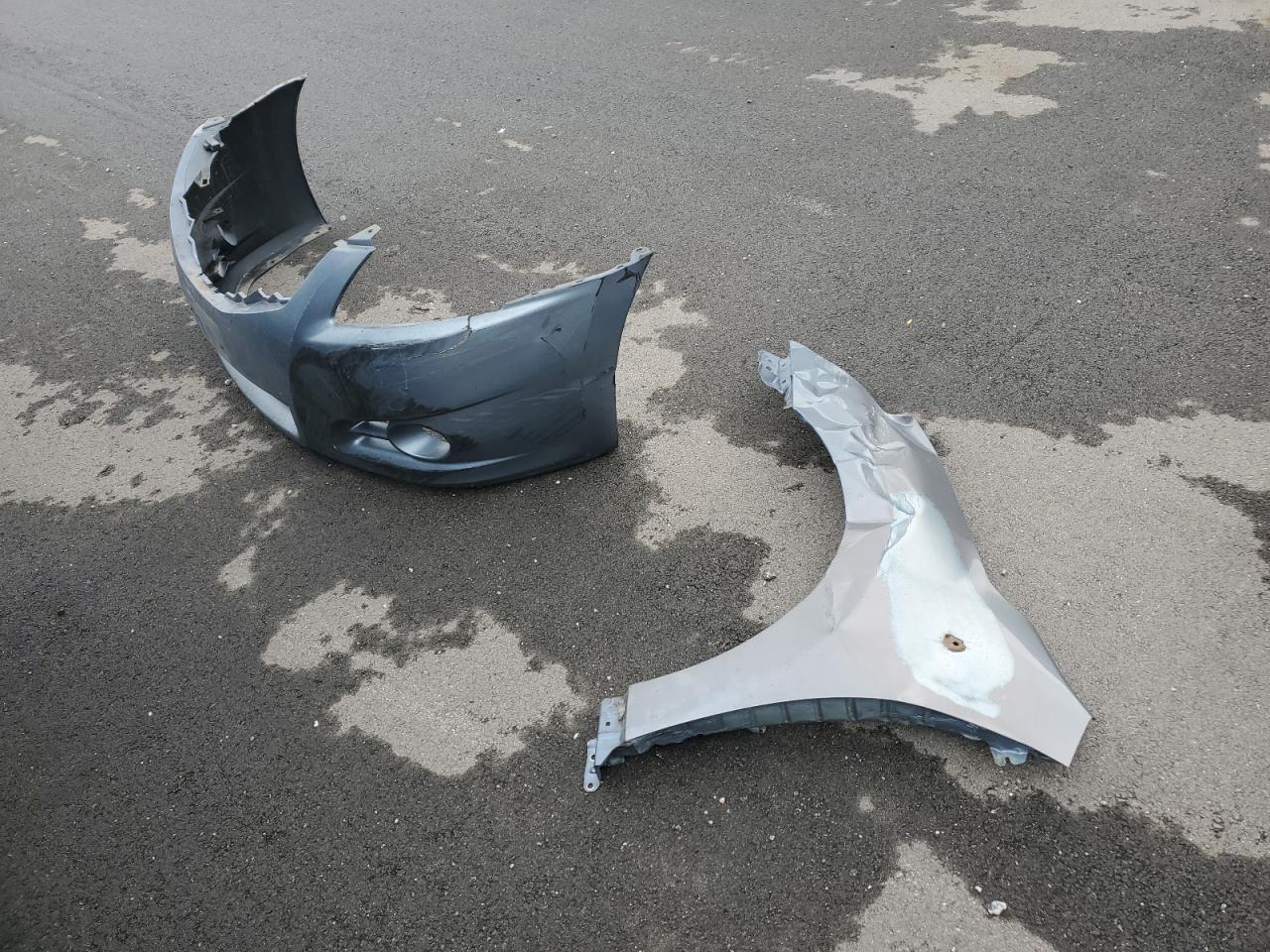 2012 Nissan Altima - Image 12