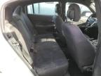 2012 Chrysler 200 Touring за продажба в Eldridge, IA - Front End
