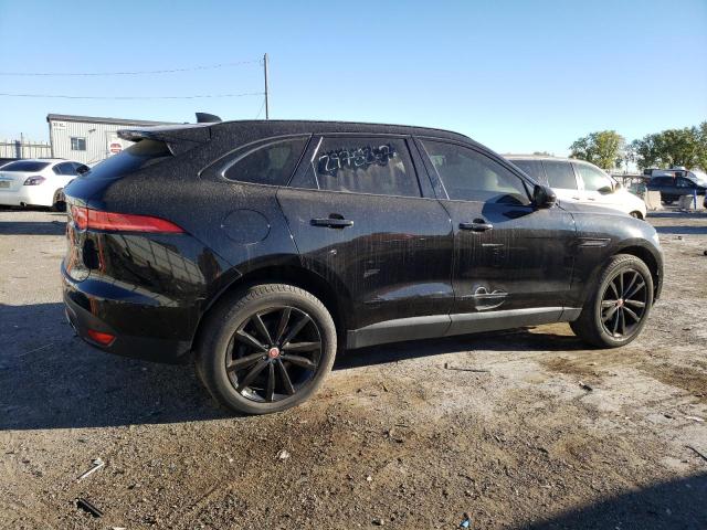 SADCK2FX9LA631162 Jaguar F-Pace PRE 3