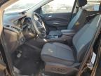 2017 Ford Escape Se for Sale in Memphis, TN - Rear End