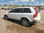 2010 Volvo Xc90 3.2 للبيع في Colorado Springs، CO - Undercarriage