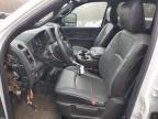 2023 Ram 2500 Tradesman for Sale in North Billerica, MA - Front End