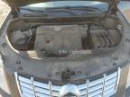 2015 Cadillac Srx Premium Collection for Sale in Oklahoma City, OK - Rear End