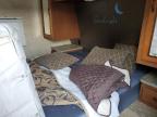 2013 Other Rv Sprinter for Sale in Byron, GA - All Over