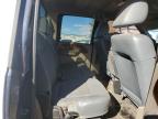 2002 Ford F350 Super Duty for Sale in Albuquerque, NM - All Over