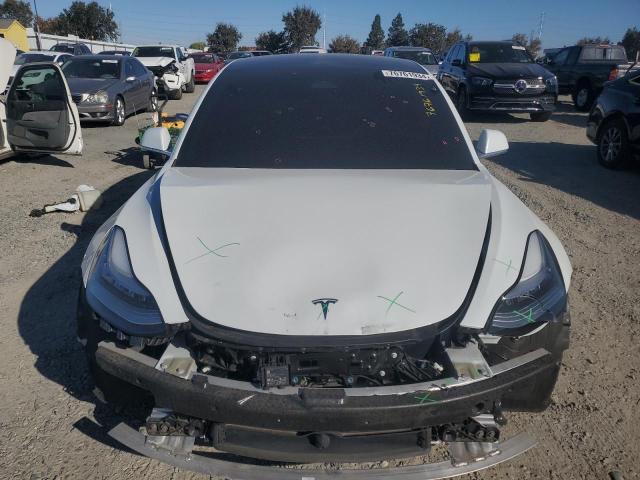 5YJ3E1EA9LF631793 Tesla Model 3  5