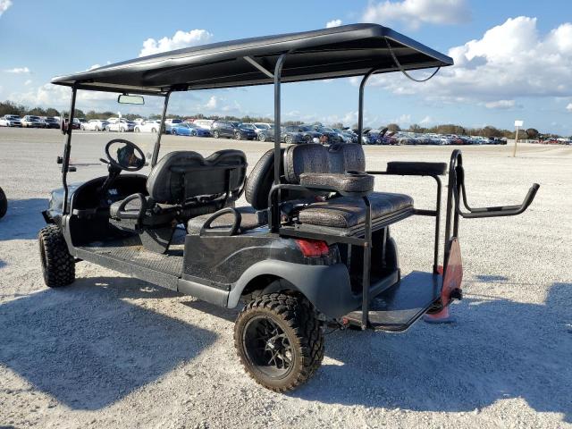 2019 ASPT 6P